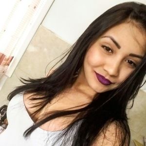 Meet your Posher, Ivana